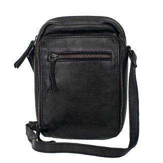 4102417 black Планшет Gianni Conti