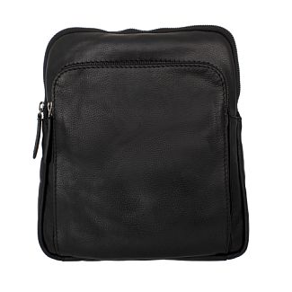 4072570 black Планшет Gianni Conti