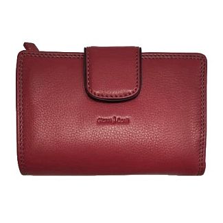588356 Red-jeans Портмоне Gianni Conti