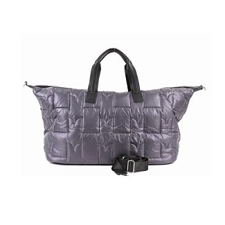 22761 Grey Дорожная сумка