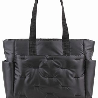 21824 Сумка женская