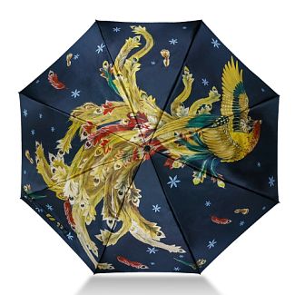 37194A-1 Зонт Goroshek