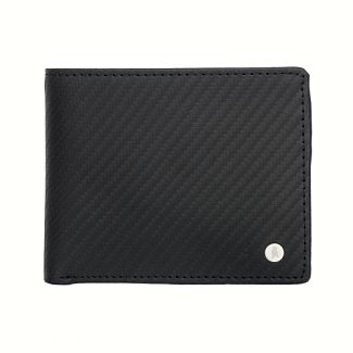 3857412 black Портмоне Gianni Conti