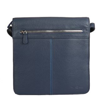 9812 indigo jeans Планшет Sergio Belotti
