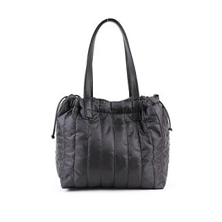 21821 Сумка женская