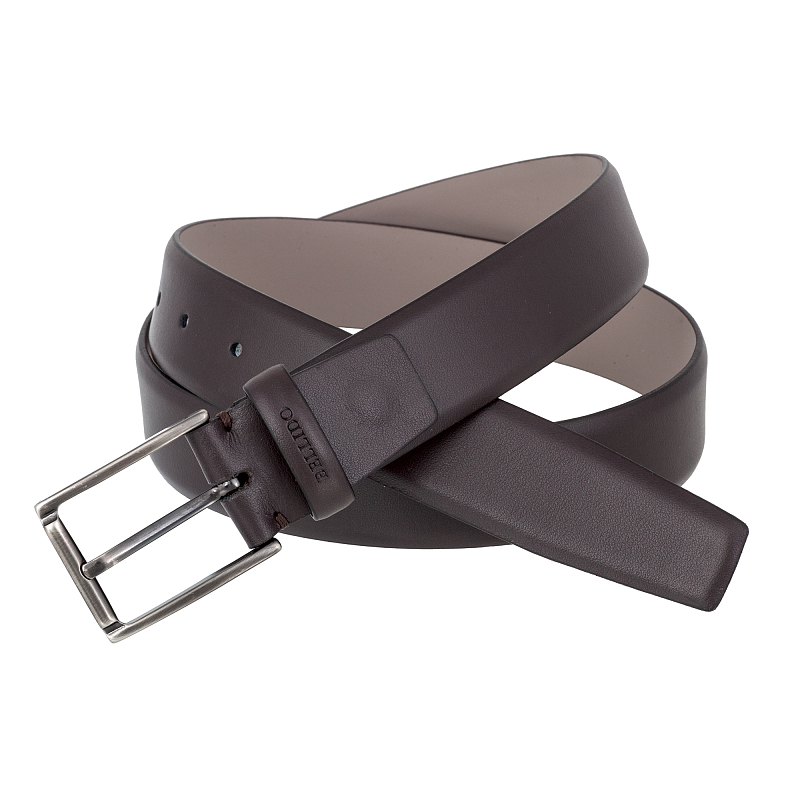 210/35 8664/09 brown 02 Ремень Miguel Bellido (длина 100-110) #2 210/35 8664/09 brown 02 Ремень Miguel Bellido (длина 100-110) #2