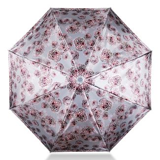 637194-3 Зонт Goroshek