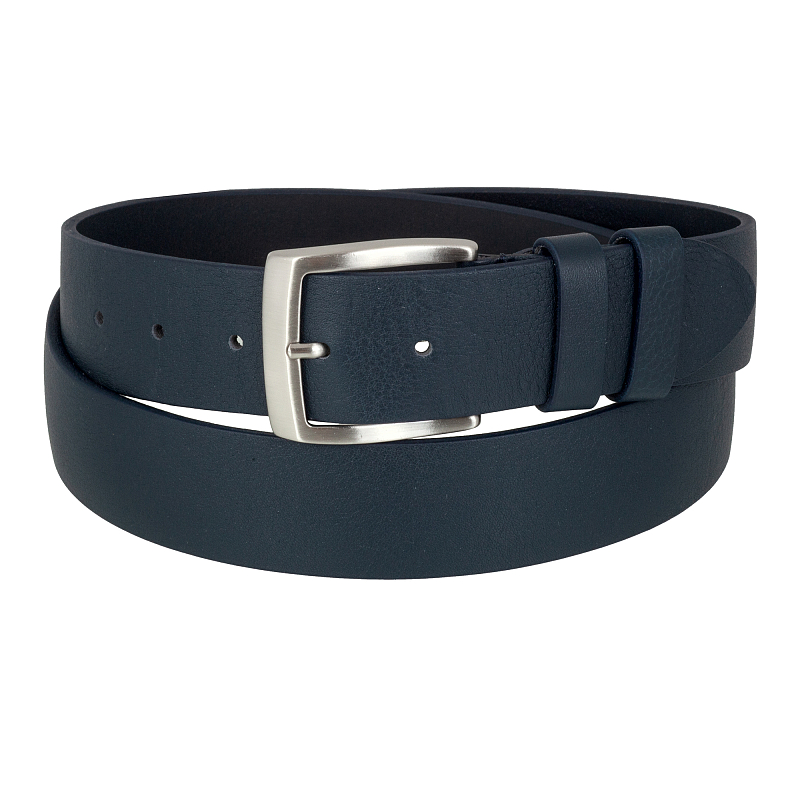 2032/40 Navy Ремень Sergio Belotti (длина 105) 2032/40 Navy Ремень Sergio Belotti (длина 105)