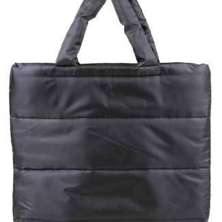 21791 Сумка женская