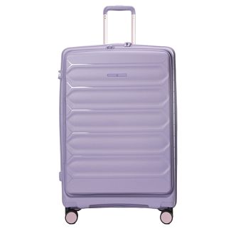 GM24061WPII 29 purple Чемодан-тележка Verage