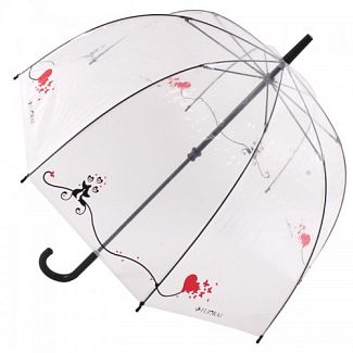 121218 FJ Зонт Flioraj