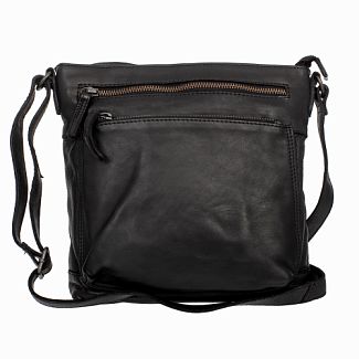 4203331 black Планшет Gianni Conti