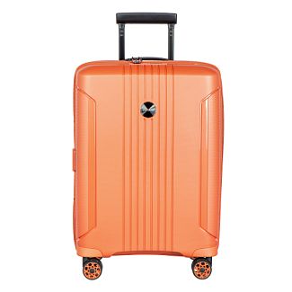 GM22019WS II 20 sunset orange Чемодан-тележка Verage