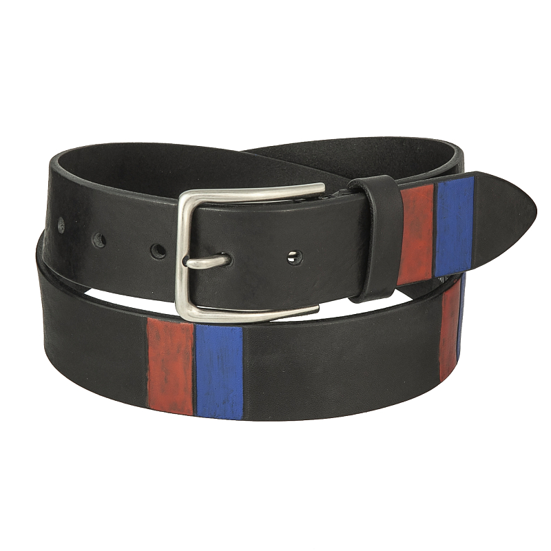 4435/40 1612/23 black 01 Ремень Miguel Bellido (длина 095-105) 4435/40 1612/23 black 01 Ремень Miguel Bellido (длина 095-105)