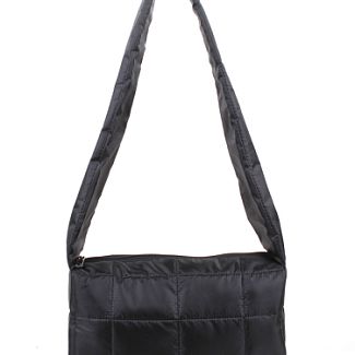 21815 Сумка женская