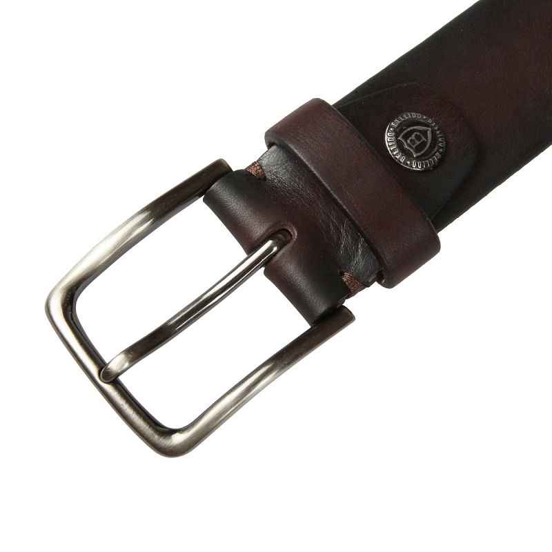 4691/40 1612/13 brown 02 Ремень Miguel Bellido (длина 105-115) #2