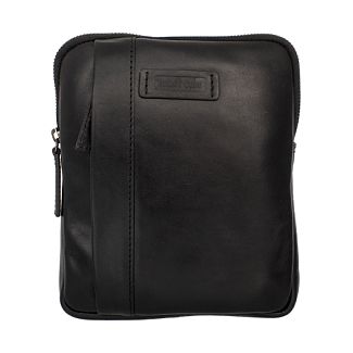 6052811 black Планшет Gianni Conti