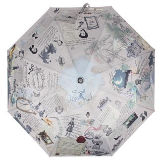 060699 FJ Зонт Flioraj