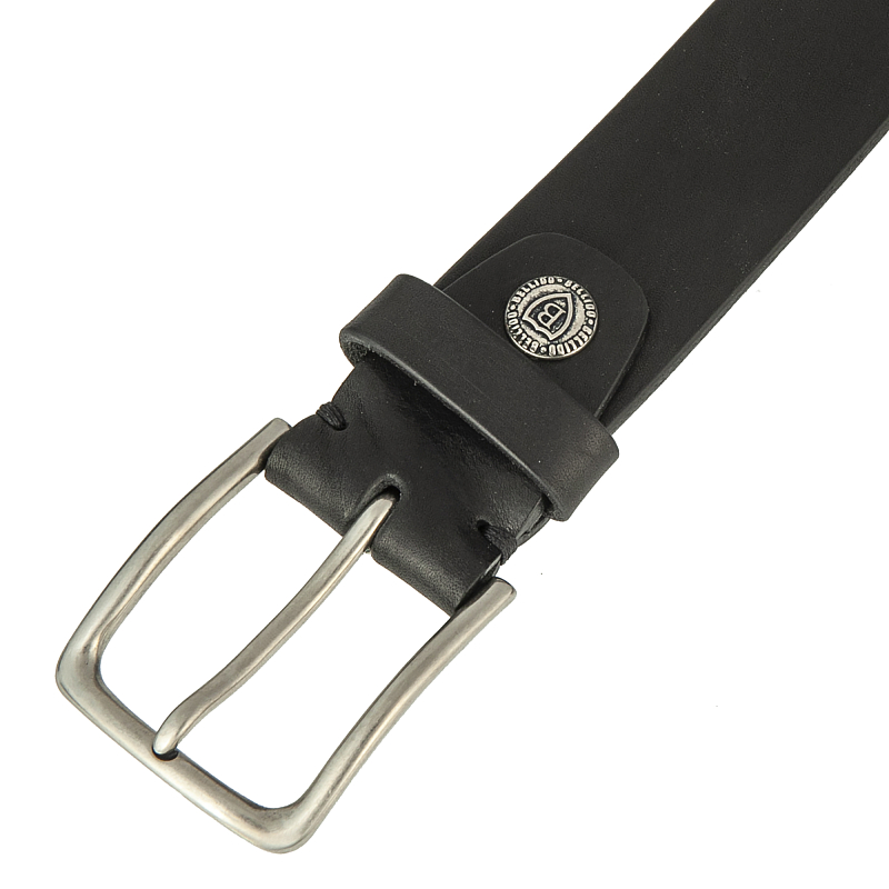 4435/40 1612/23 black 01 Ремень Miguel Bellido (длина 095-105) #2 4435/40 1612/23 black 01 Ремень Miguel Bellido (длина 095-105) #2