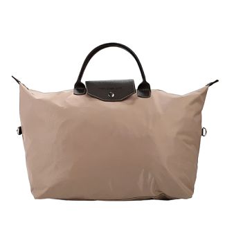 175/2 beige Сумка дорожная Antan
