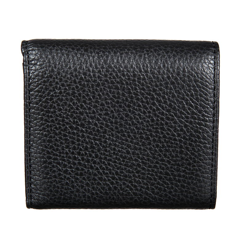  #7