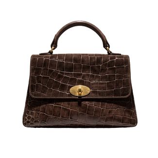 421463 taupe Сумка женская Conti UOMO