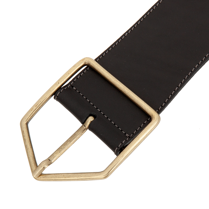 9876/60 432 black 01 Ремень Miguel Bellido (длина 100-110) #3 9876/60 432 black 01 Ремень Miguel Bellido (длина 100-110) #3