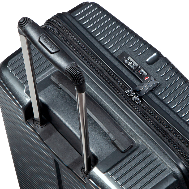  #10