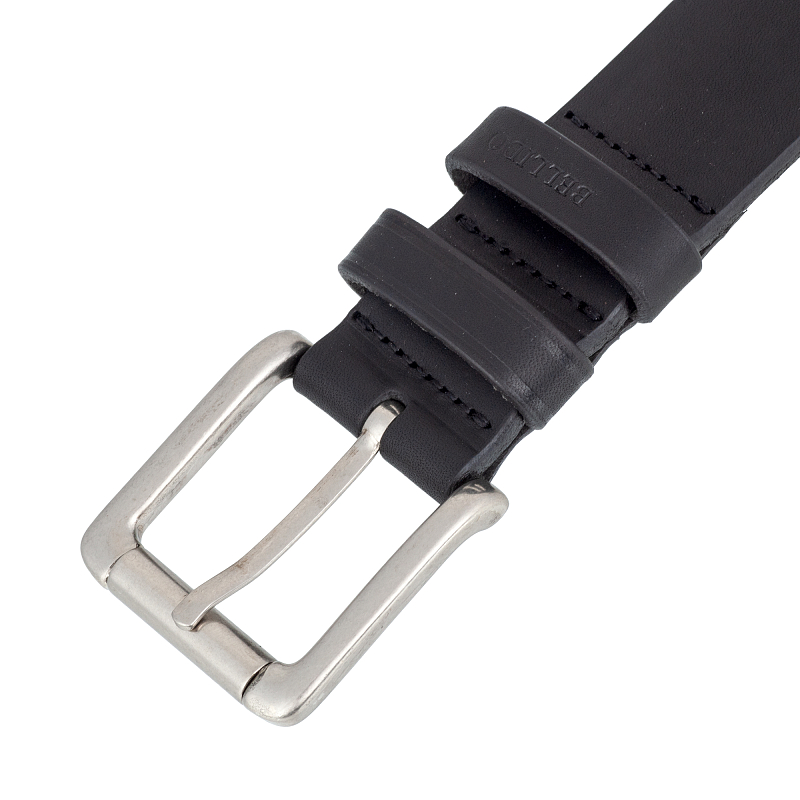 575/35 0401/23 black 01 Ремень Miguel Bellido (длина 095-105) #3 575/35 0401/23 black 01 Ремень Miguel Bellido (длина 095-105) #3