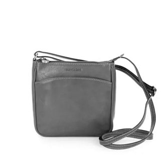 916010 black Женская сумка Gianni Conti