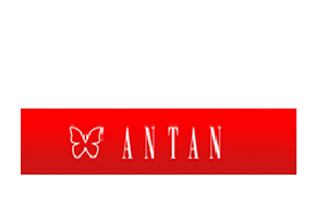 ANTAN