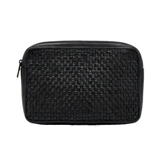 411040 black Сумка женская Conti UOMO