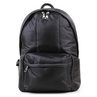 24794 Рюкзак