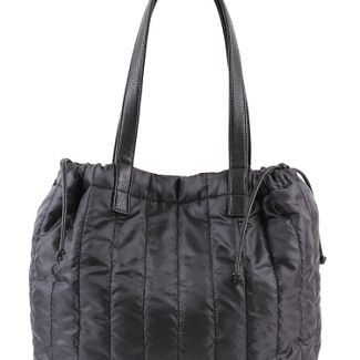 21821 Сумка женская