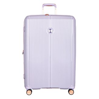 GM19006WII29 Lavender Чемодан-тележка Verage