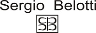 Sergio Belotti