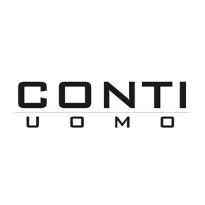 Conti Uomo