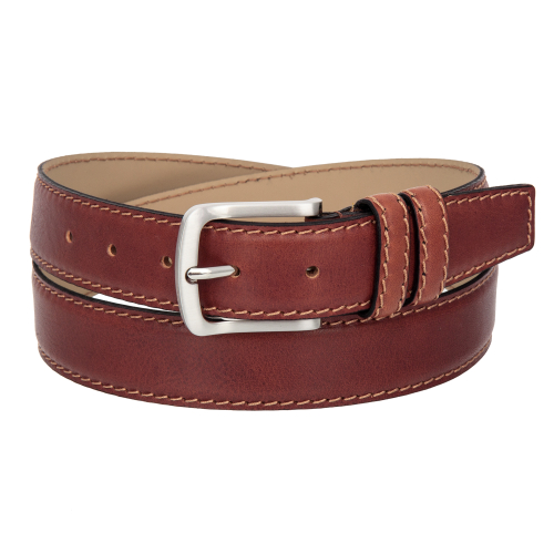 Ремень Gianni Conti, артикул 915253-35 tan  915253-35 tan Ремень Gianni Conti