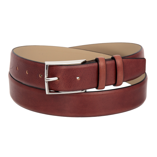 Ремень Gianni Conti, артикул 915251-35 tan  915251-35 tan Ремень Gianni Conti