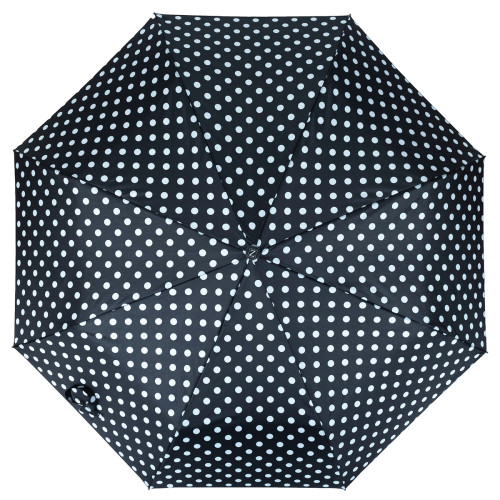 Зонт Zemsa, артикул 115001 ZM 115001 ZM Зонт Zemsa