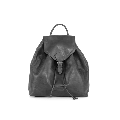 Рюкзак Gianni Conti, артикул 9440549 black  9440549 black Рюкзак Gianni Conti