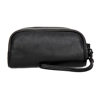Несессер Gianni Conti, артикул 1815023 black  1815023 black Несессер Gianni Conti