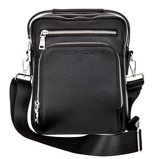 Планшет Sergio Belott, артикул 7083 Napoli black 7083 Napoli black Планшет Sergio Belotti