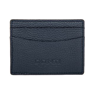 Картхолдер Conti UOMO, артикул 15-56 blue 15-56 blue Картхолдер Conti UOMO