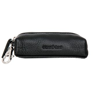 Ключница Gianni Conti, артикул 589075 black 589075 black Ключница Gianni Conti