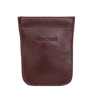 Ключница Gianni Conti, артикул 9409071 brown 9409071 brown Ключница Gianni Conti