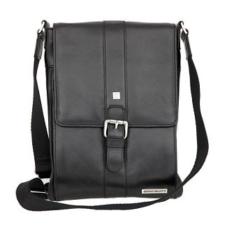 Планшет Sergio Belotti, артикул 9620 VT Genoa black 9620 VT Genoa black Планшет Sergio Belotti