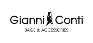 Gianni Conti