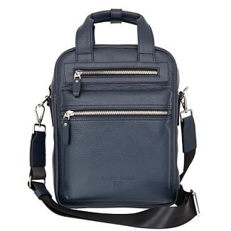 Планшет Sergio Belotti, артикул 7045 Napoli blue 7045 Napoli blue Планшет Sergio Belotti