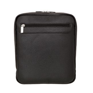 Планшет Sergio Belotti, артикул 70556 black  70556 black Caprice Планшет Sergio Belotti